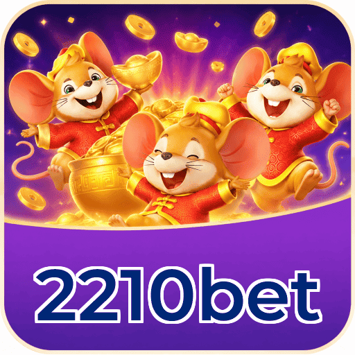2210bet Download Oficial