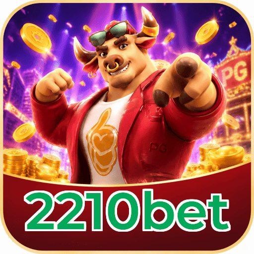 Downloads Verificados 2210bet