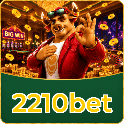 Telegram 2210bet - Suporte Prioritário 24/7