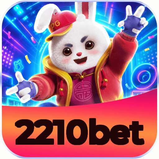 Slots 2210bet - RTP Alto Certificado