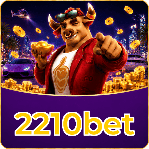Loteria 2210bet - Mega-Sena online