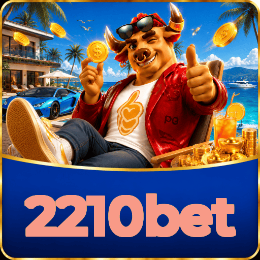 Telegram 2210bet - Canal Oficial Verificado