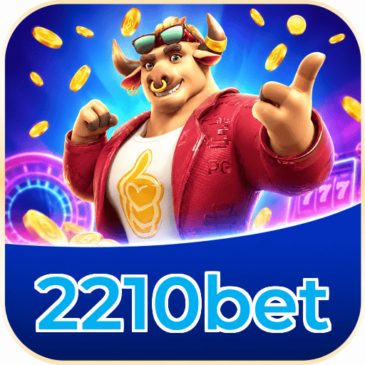 Apostas Ao Vivo 2210bet