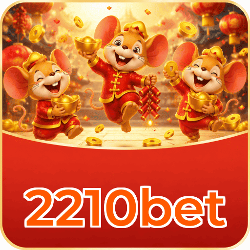 2210bet Certificado eCOGRA - Jogos Justos Auditados