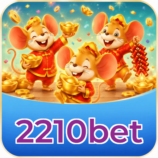 Plataforma 2210bet - Segurança SSL 256-bit