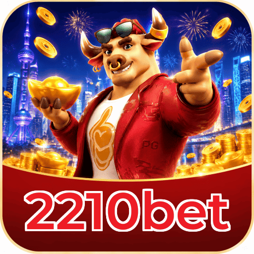 Plataforma 2210bet - PIX Instantâneo