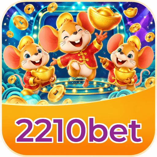 App Store & Play Store - Disponível