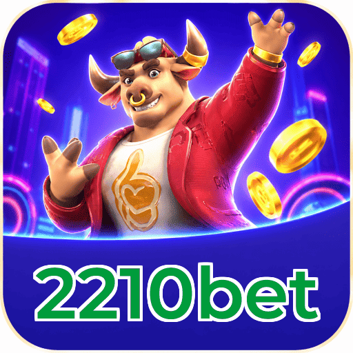 Jackpots Progressivos