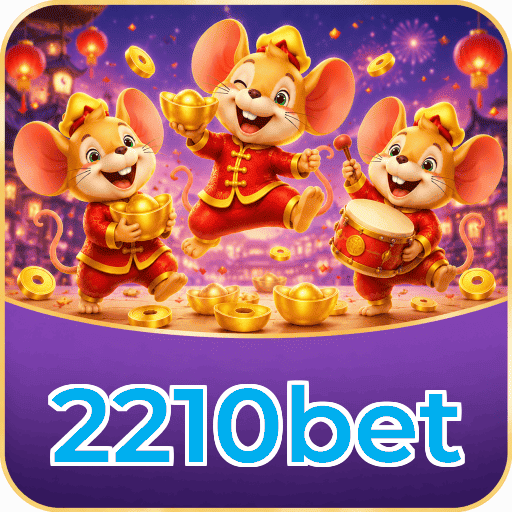 2210bet Pagamento Seguro SSL