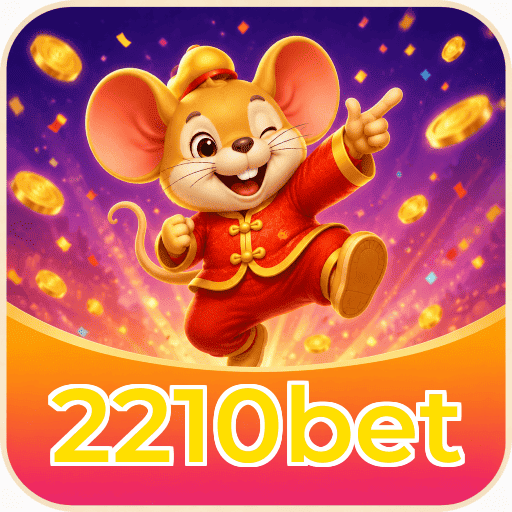 Loteria 2210bet - Quina e mais jogos