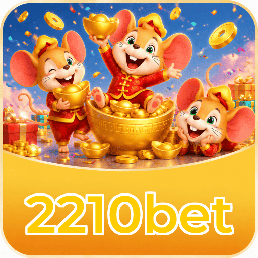 2210bet PIX Instantâneo - Saques em 8 Minutos