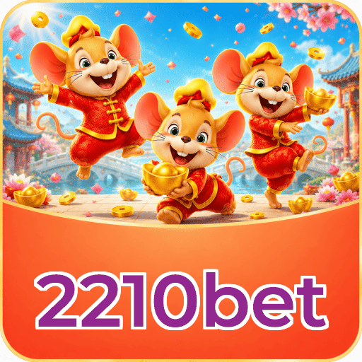 Loteria 2210bet - Lotofácil diária
