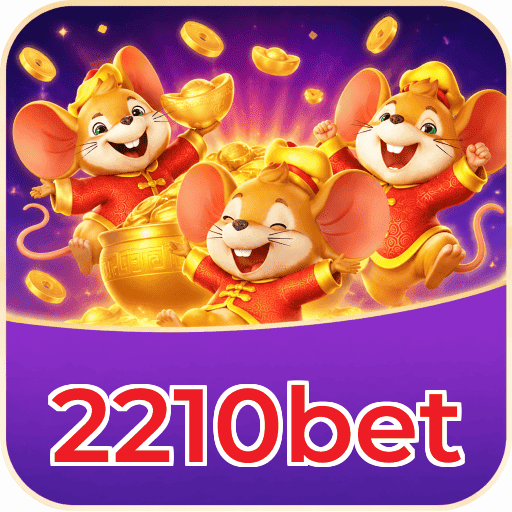 Licença Curaçao 2210bet