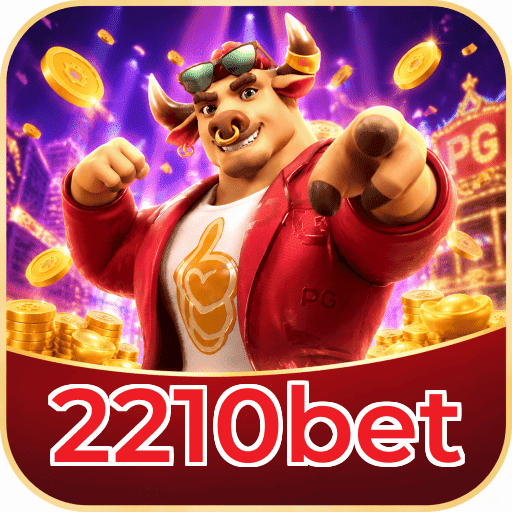 2210bet Certificado eCOGRA