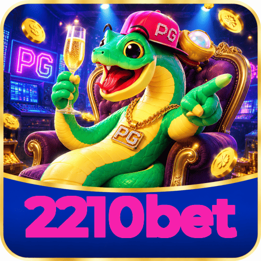Slots 2210bet - Giros Grátis Diários