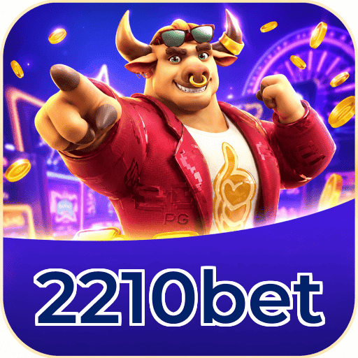 Odds Competitivas 2210bet